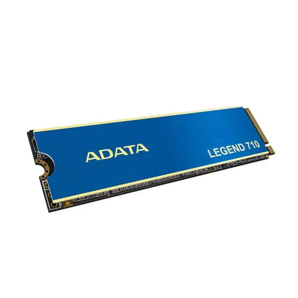 Adata-Legend-710-256Gb-M2-Nvme-Internal-Ssd-Blue-3-1.webp