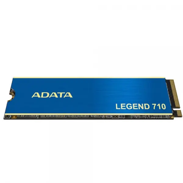 Adata-Legend-710-256Gb-M2-Nvme-Internal-Ssd-Blue-4-1.webp