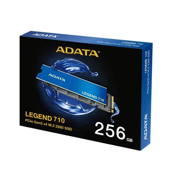Adata-Legend-710-256Gb-M2-Nvme-Internal-Ssd-Blue-5-1.webp