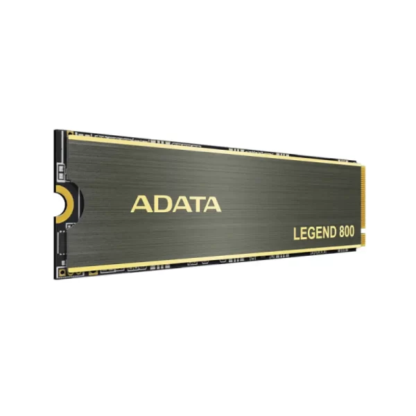 Adata-Legend-800-1TB-M2-SSD-2-1-600x600-1.webp