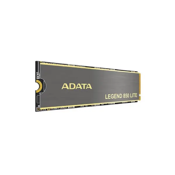 Adata-Legend-850-Lite-1000GB-M2-NVMe-Gen4-Internal-SSD-2-1.webp