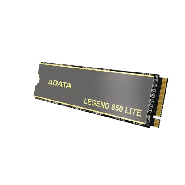 Adata-Legend-850-Lite-1000GB-M2-NVMe-Gen4-Internal-SSD-3-1.webp
