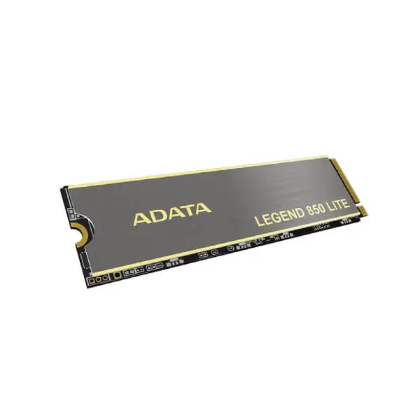 Adata-Legend-850-Lite-1000GB-M2-NVMe-Gen4-Internal-SSD-4-1.webp