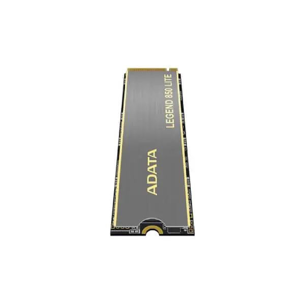 Adata-Legend-850-Lite-1000GB-M2-NVMe-Gen4-Internal-SSD-5-1.webp