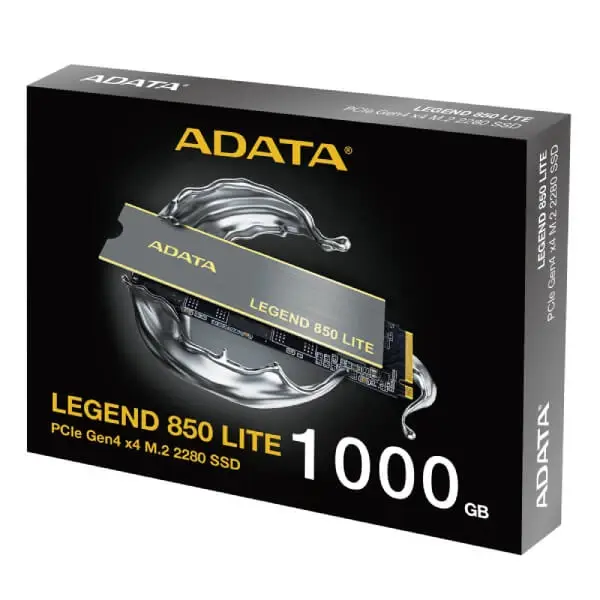 Adata-Legend-850-Lite-1000GB-M2-NVMe-Gen4-Internal-SSD-6-1.webp