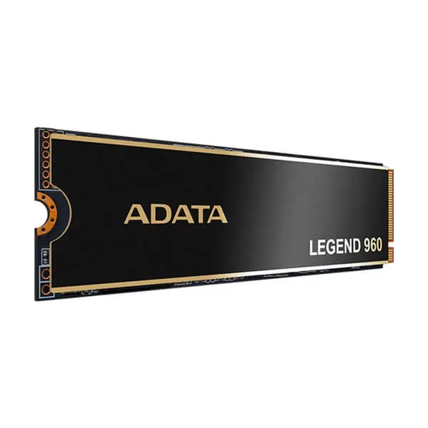 Adata-Legend-960-2Tb-M2-Nvme-Gen4-Internal-Ssd-2-1.webp