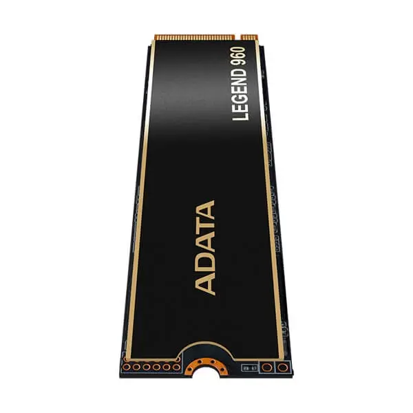 Adata-Legend-960-2Tb-M2-Nvme-Gen4-Internal-Ssd-3-1.webp