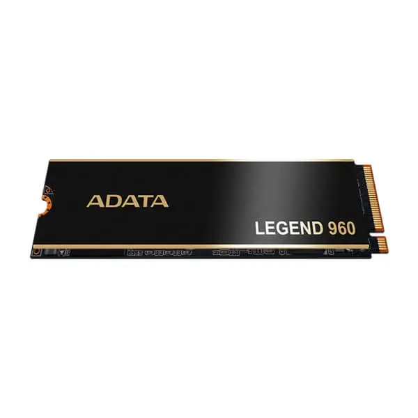 Adata-Legend-960-2Tb-M2-Nvme-Gen4-Internal-Ssd-4-1.webp