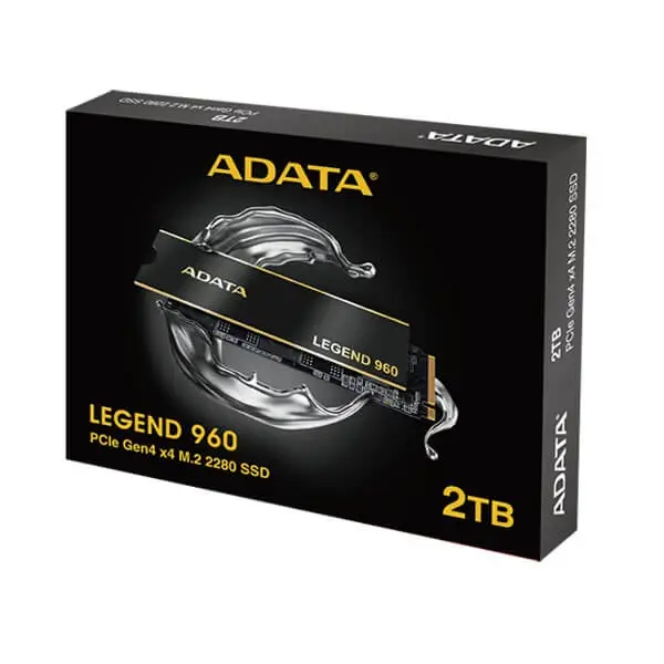 Adata-Legend-960-2Tb-M2-Nvme-Gen4-Internal-Ssd-5-1.webp