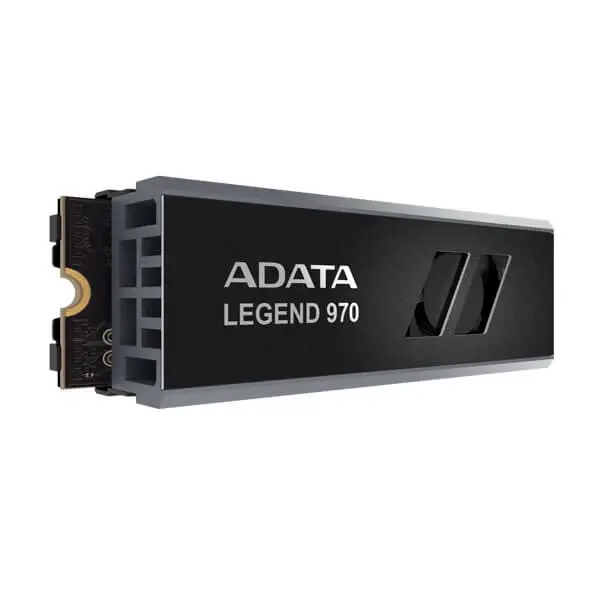 Adata-Legend-970-1000GB-M2-Gen5-NVMe-Internal-SSD-2-1.webp