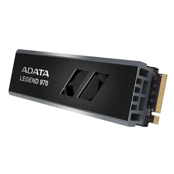 Adata-Legend-970-1000GB-M2-Gen5-NVMe-Internal-SSD-3-1.webp
