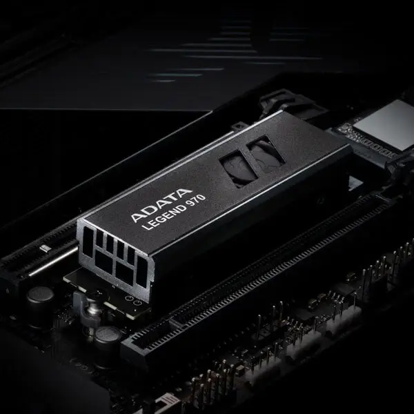 Adata-Legend-970-1000GB-M2-Gen5-NVMe-Internal-SSD-4-1.webp