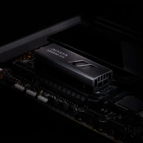 Adata-Legend-970-1000GB-M2-Gen5-NVMe-Internal-SSD-5-1.webp