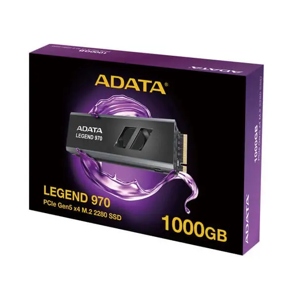 Adata-Legend-970-1000GB-M2-Gen5-NVMe-Internal-SSD-6-1.webp