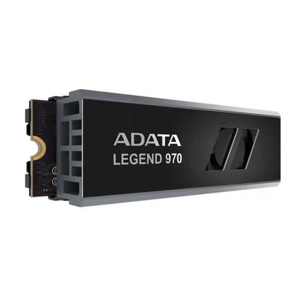 Adata-Legend-970-2000GB-M2-Gen5-NVMe-Internal-SSD-2-1.webp