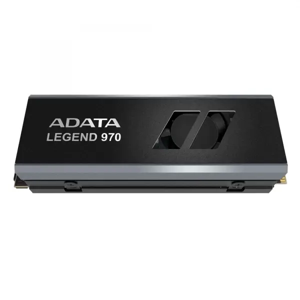 Adata-Legend-970-2000GB-M2-Gen5-NVMe-Internal-SSD-3-1.webp