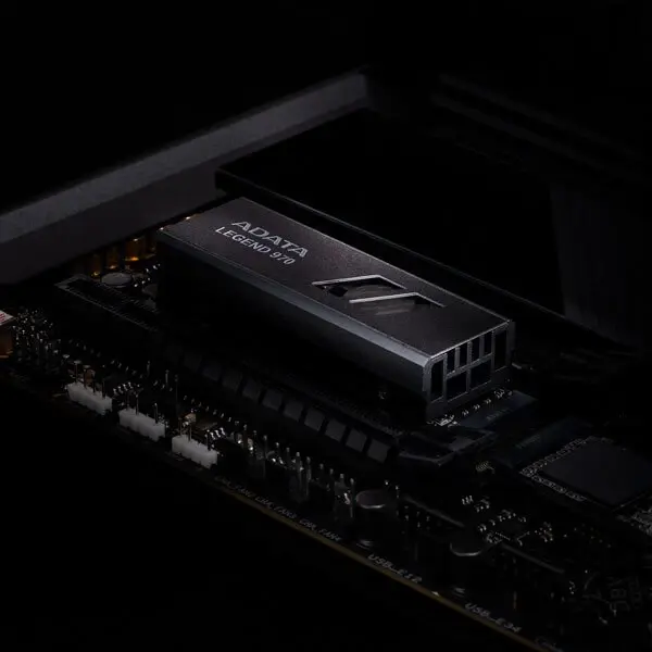 Adata-Legend-970-2000GB-M2-Gen5-NVMe-Internal-SSD-5-1.webp