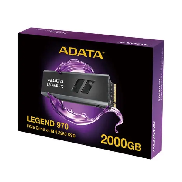 Adata-Legend-970-2000GB-M2-Gen5-NVMe-Internal-SSD-6-1.webp