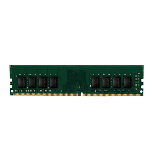 Adata-Premier-8Gb-8Gbx1-DDR4-3200MHz-Desktop-Ram-2-1.webp