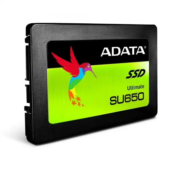 Adata-Ultimate-SU650-240GB-SSD-2-1.webp