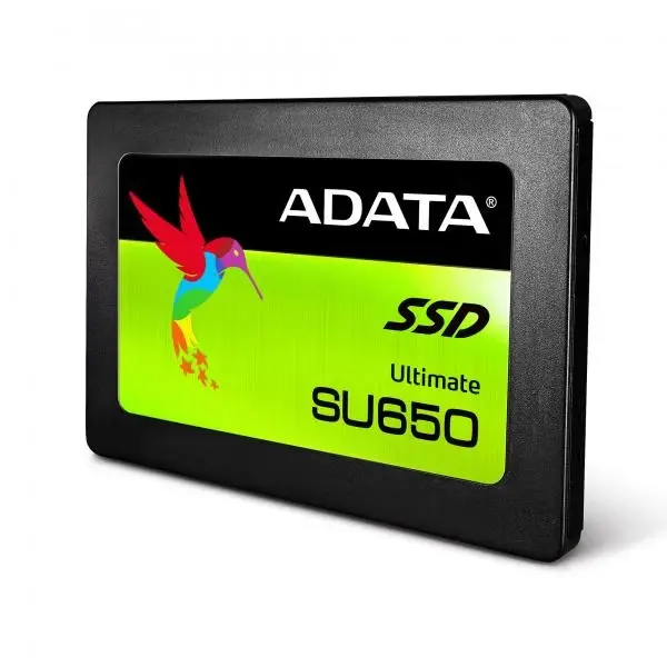 Adata-Ultimate-SU650-240GB-SSD-3-1.webp