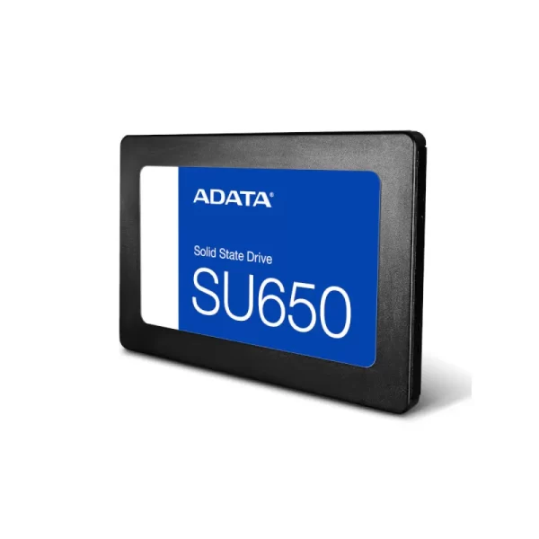 Adata-Ultimate-SU650-512GB-SATA-III-Internal-SSD-2-1-600x600-1.webp