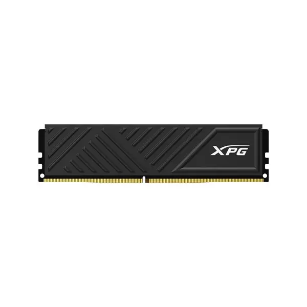 Adata-XPG-Gammix-D35-64Gb-32Gbx2-DDR4-3600MHz-Desktop-RAM-Black-2-1.webp