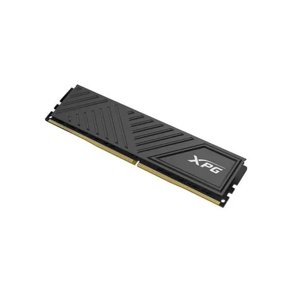 Adata-XPG-Gammix-D35-64Gb-32Gbx2-DDR4-3600MHz-Desktop-RAM-Black-3-1.webp