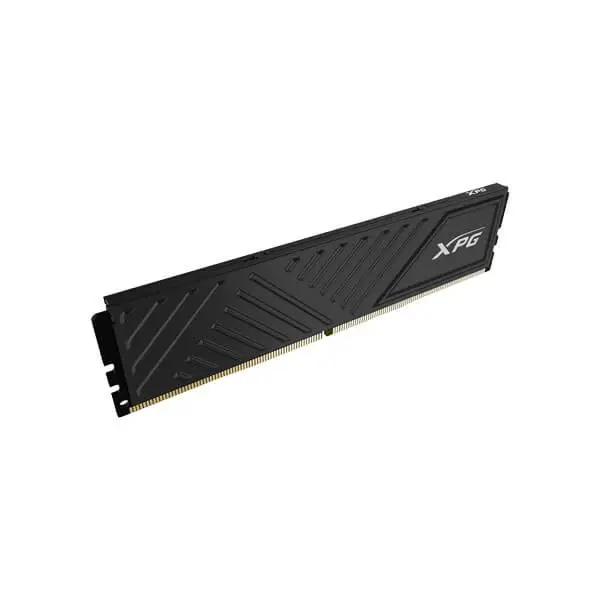 Adata-XPG-Gammix-D35-64Gb-32Gbx2-DDR4-3600MHz-Desktop-RAM-Black-4-1.webp