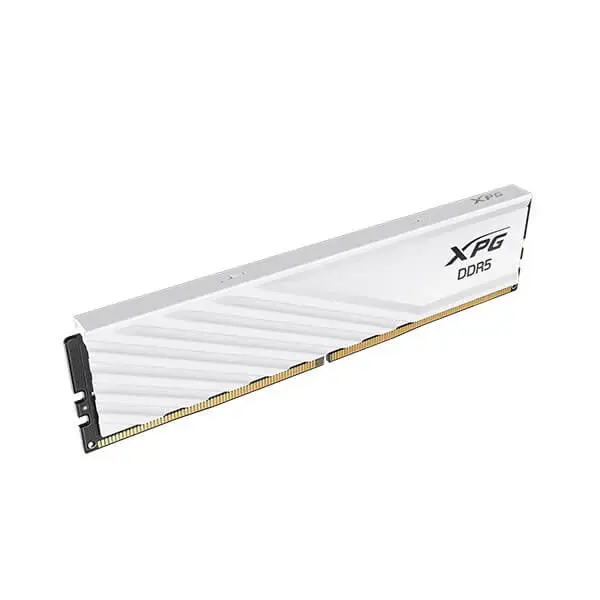 Adata-XPG-Lancer-32Gb-32Gbx1-DDR5-6000MHz-Desktop-RAM-White-2-1.webp