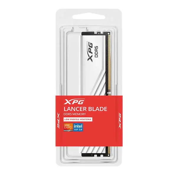 Adata-XPG-Lancer-32Gb-32Gbx1-DDR5-6000MHz-Desktop-RAM-White-3-1.webp