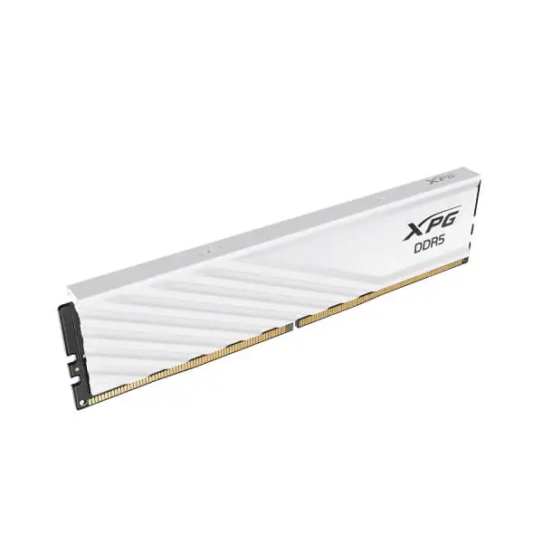 Adata-XPG-Lancer-Blade-16GB-16GBx1-DDR5-6000MHz-Desktop-Ram-White-2-1.webp
