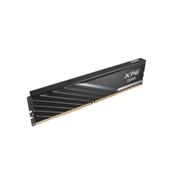 Adata-XPG-Lancer-Blade-16Gb-16GbX1-DDR5-5600MHz-Desktop-Ram-Black-2-1-600x600-1.webp