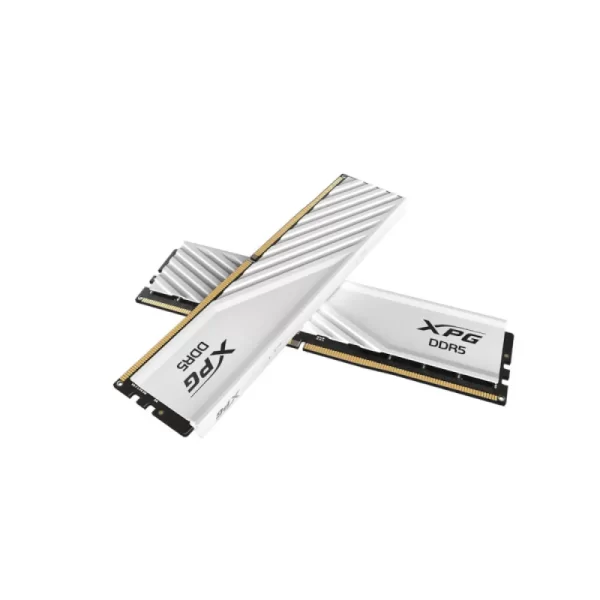 Adata-XPG-Lancer-Blade-32GB-16GBX2-DDR5-6000MHz-Desktop-Ram-White-2-1-600x600-1.webp