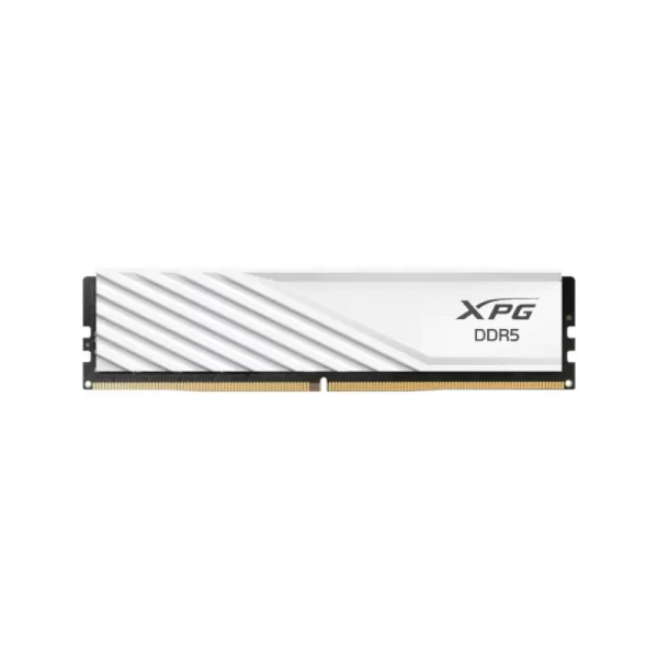 Adata-XPG-Lancer-Blade-32GB-16GBX2-DDR5-6000MHz-Desktop-Ram-White-3-1-600x600-1.webp