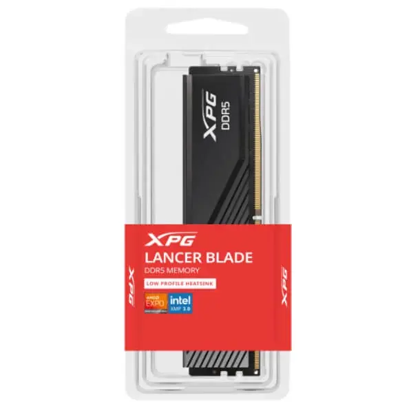 Adata-XPG-Lancer-Blade-32GB-32GBx1-DDR5-5600MHz-Desktop-Ram-Black-3-1.webp