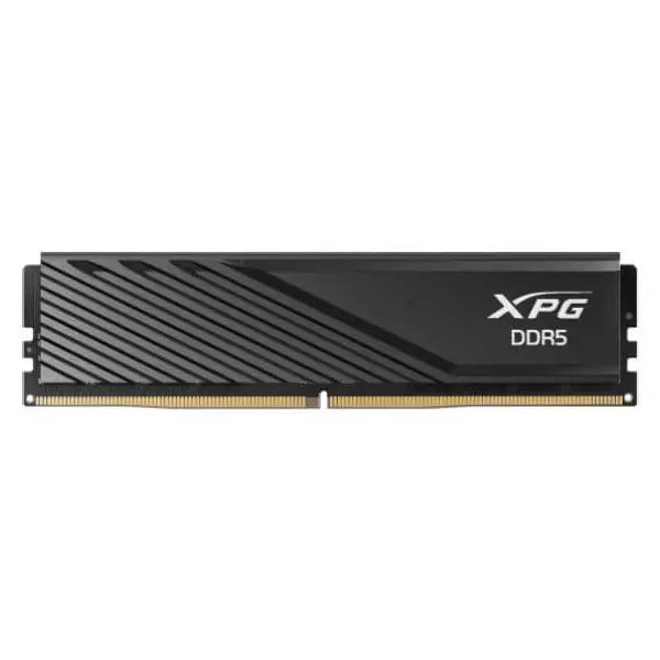 Adata-XPG-Lancer-Blade-64GB-32GBx2-DDR5-6000MHz-Desktop-Ram-Black-2-1.webp