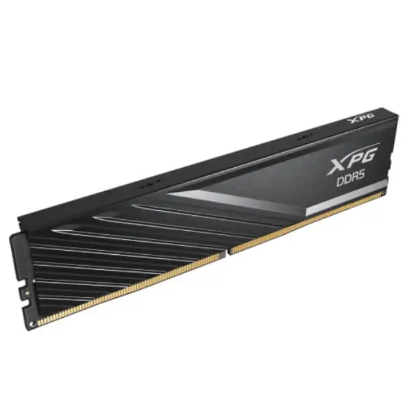 Adata-XPG-Lancer-Blade-64GB-32GBx2-DDR5-6000MHz-Desktop-Ram-Black-3-1.webp