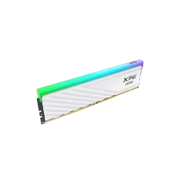 Adata-XPG-Lancer-Blade-RGB-16GB-16GBX1-DDR5-6000MHz-Desktop-Ram-White-3-1-600x600-1.webp