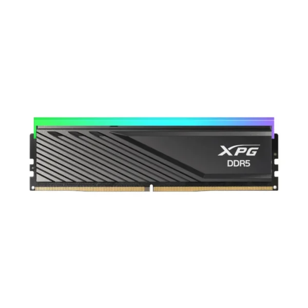 Adata-XPG-Lancer-Blade-RGB-16GB-16GBX1-DDR5-6000MHz-RAM-Black-2-600x600-1.webp