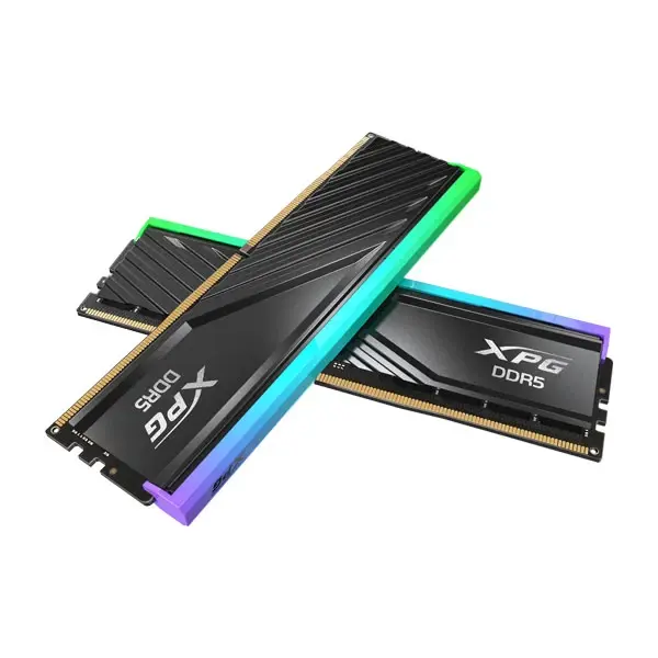 Adata-XPG-Lancer-Blade-RGB-48GB-24GBx2-DDR5-6000MHz-Desktop-Ram-Black-1-1.webp