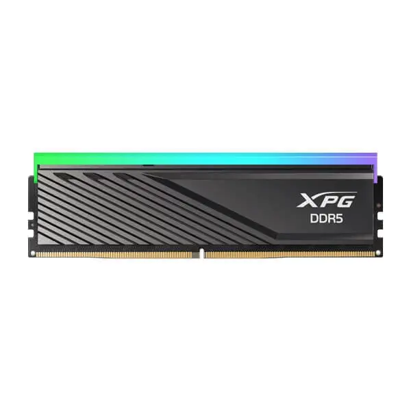 Adata-XPG-Lancer-Blade-RGB-48GB-24GBx2-DDR5-6000MHz-Desktop-Ram-Black-2-1.webp