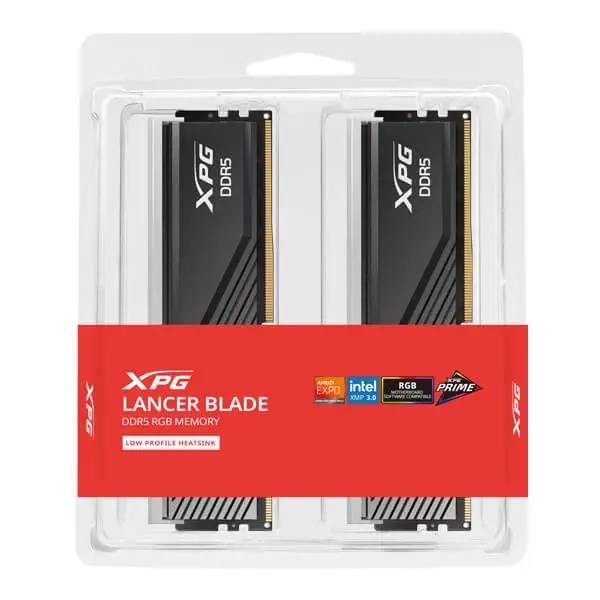 Adata-XPG-Lancer-Blade-RGB-48GB-24GBx2-DDR5-6000MHz-Desktop-Ram-Black-3-1.webp