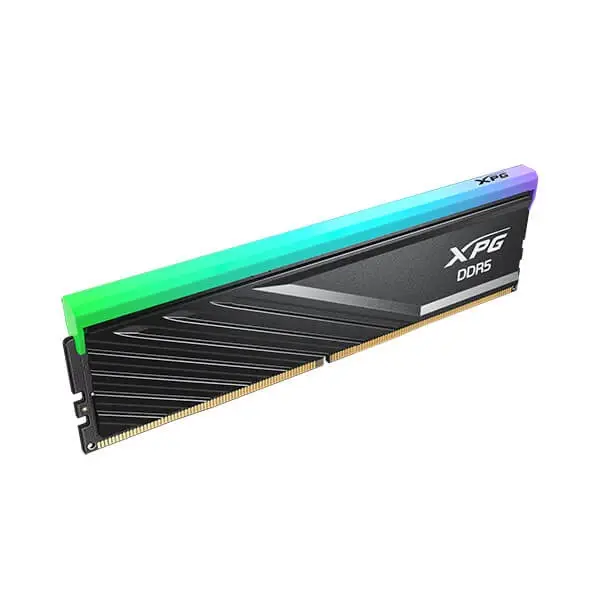 Adata-XPG-Lancer-Blade-Rgb-Series-16Gb-16Gbx1-Ddr5-6000MHz-Desktop-Ram-Black-2-1.webp