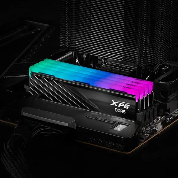 Adata-XPG-Lancer-Blade-Rgb-Series-16Gb-16Gbx1-Ddr5-6000MHz-Desktop-Ram-Black-3-1.webp