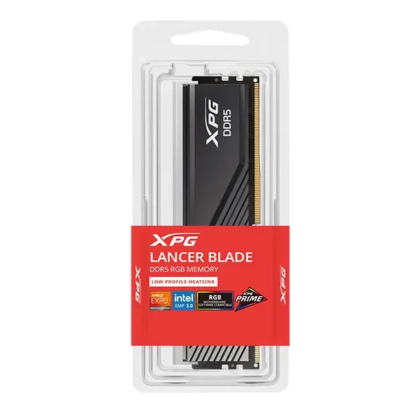 Adata-XPG-Lancer-Blade-Rgb-Series-16Gb-16Gbx1-Ddr5-6000MHz-Desktop-Ram-Black-4-1.webp