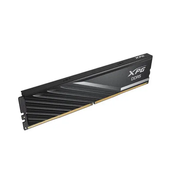 Adata-XPG-Lancer-Blade-Series-32Gb-32Gbx1-DDR5-6000MHz-Desktop-Ram-Black-2-1.webp