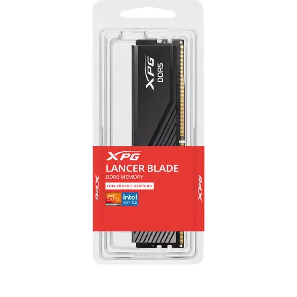 Adata-XPG-Lancer-Blade-Series-32Gb-32Gbx1-DDR5-6000MHz-Desktop-Ram-Black-3-1.webp