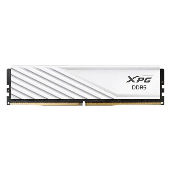 Adata-XPG-Lancer-Blade-Series-64Gb-32Gbx2-DDR5-6000MHz-Desktop-Ram-White-2-1.webp