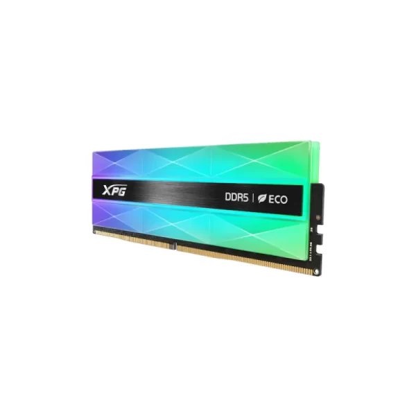 Adata-XPG-Lancer-Neon-RGB-16GB-16GBX1-DDR5-6000MHz-CL30-Ram-3-600x600-1.webp